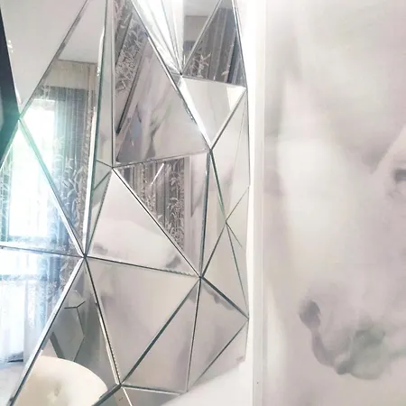 Casa Louise - Don Bedetti Tatil Evi *