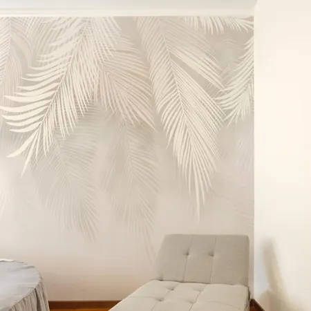 Casa Louise - Don Bedetti * Bolonya