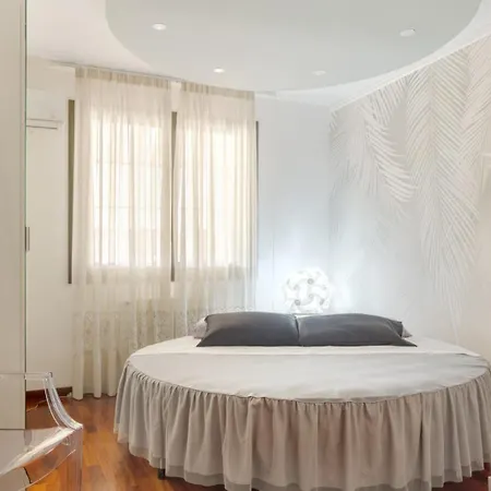 Tatil Evi Casa Louise - Don Bedetti *