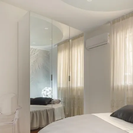 Tatil Evi Casa Louise - Don Bedetti *