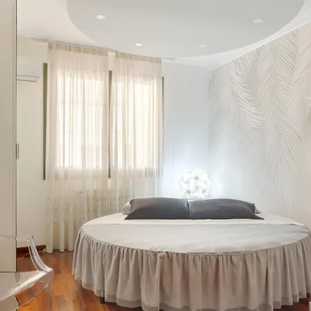 Casa Louise - Don Bedetti *