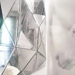 Casa Louise - Don Bedetti Дом отдыха *