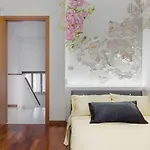 Casa Louise - Don Bedetti