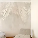Casa Louise - Don Bedetti Дом отдыха