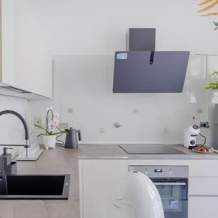 Σπίτι διακοπών Casa Louise - Don Bedetti *