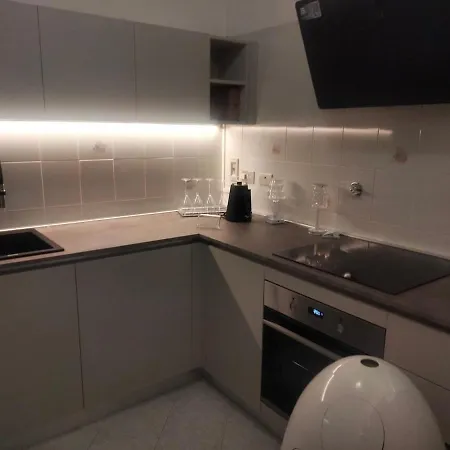 Σπίτι διακοπών Casa Louise - Don Bedetti *