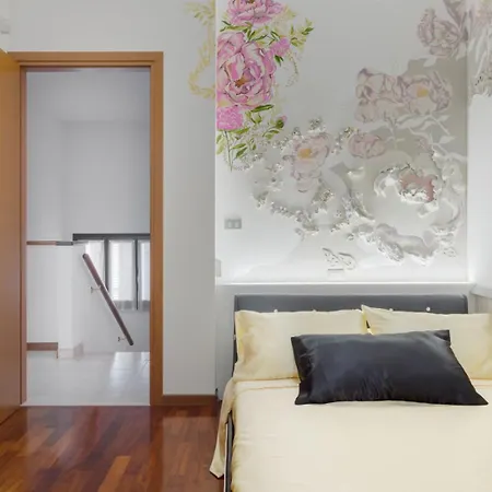 Casa Louise - Charme & Quiet Luxury Home