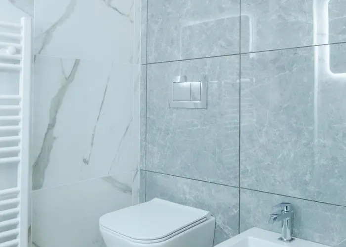 Casa Louise - Don Bedetti Hébergement de vacances *