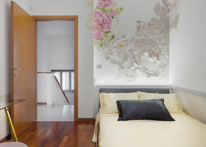 Casa Louise - Don Bedetti