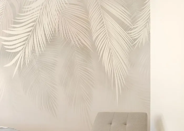 Casa Louise - Don Bedetti * 博洛尼亚