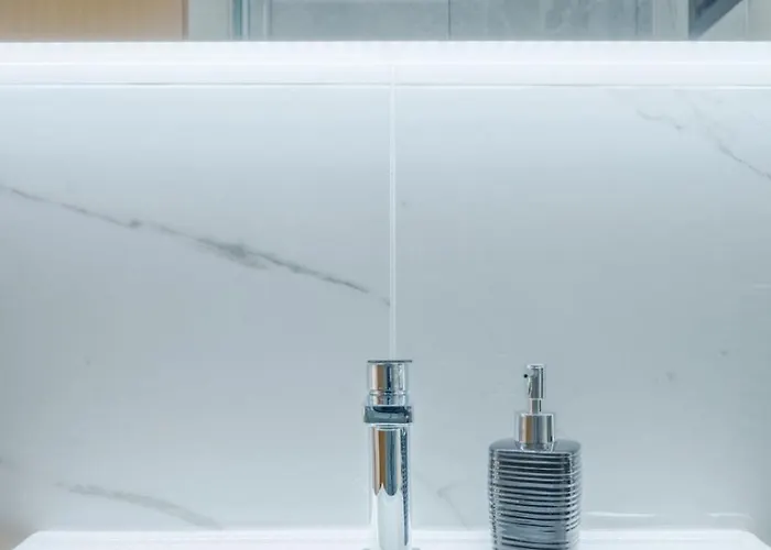 Casa Louise - Don Bedetti 博洛尼亚