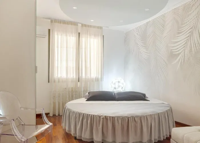 Casa Louise - Don Bedetti *