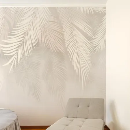 Casa Louise - Don Bedetti Vakantiehuis