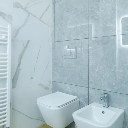 Casa Louise - Don Bedetti 펜션