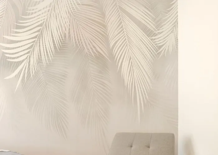 Casa Louise - Don Bedetti Prázdninový dům