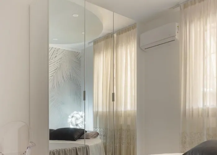 Prázdninový dům Casa Louise - Don Bedetti *